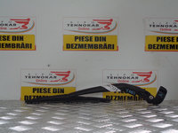 BRAT STERGATOR HAION TOYOTA YARIS , 2011-2018, CU LAMA