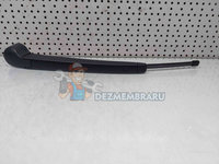 Brat stergator haion Volkswagen Golf 7 Variant (BA5) [Fabr 2014-prezent] 5G9955707