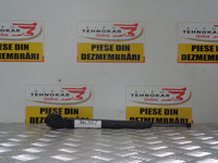 BRAT STERGATOR HAION VOLKSWAGEN GOLF VI , AN 2008-2013, HATCHBACK