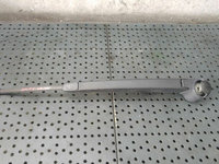 Brat stergator haion vw golf 5 1k1 606955707b