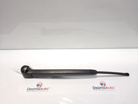 Brat stergator haion, Vw Golf 5 Variant (1K5) [Fabr 2007-2009] 1T0955707A (id:433106)