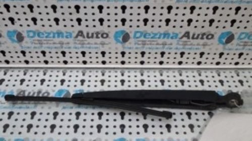 Brat stergator haion Vw Golf 6 an 2008-2012