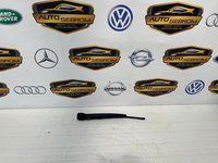 Brat stergator haion VW Golf 6