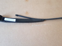 Brat stergator haion VW Golf 7 combi