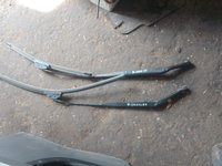 BRAT STERGATOR HYUNDAI SANTA FE 1 ANUL 2001-2006