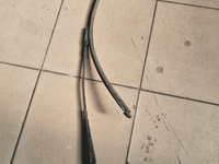 Brat stergator +lamela Opel Corsa D (2006->)cod: 178580