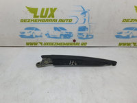 Brat stergator luneta 13105983 Opel Astra H [2004 - 2007] 1.7 cdti Z17DTH