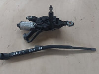 Brat stergator luneta BMW Seria 1 E87 (2004-2011)