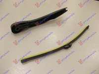 BRAT STERGATOR LUNETA CU LAMA 300mm - BMW SERIES 3 (F30/F31) SDN/S.W. 12-14, BMW, BMW SERIES 3 (F30/F31) SDN/S.W. 12-14, 154109200