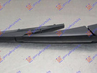 BRAT STERGATOR LUNETA CU LAMA 300mm - TOYOTA AURIS 13-15, TOYOTA, TOYOTA AURIS 12-15, 830109200