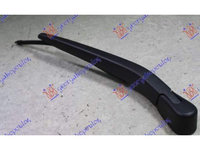 Brat Stergator Luneta Cu Lama 390mm-Volvo Xc90 14-pentru Volvo Xc90 14-