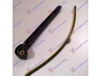 Brat Stergator Luneta Cu Lama 400mm-Audi A6 10-14 pentru Audi a6 10-14