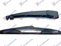 BRAT STERGATOR LUNETA CU LAMA GRAND 405mm - FORD FOCUS C-MAX 14-, FORD, FORD FOCUS C-MAX 14-, 321109210