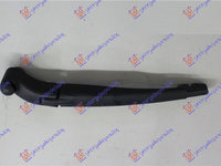 BRAT STERGATOR LUNETA CU LAMA (O SINGURA USA) 355mm - FORD TRANSIT/TOURNEO COURIER 13-, FORD, FORD TRANSIT/TOURNEO COURIER 13-, 327009200