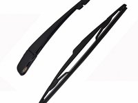 Brat stergator luneta , cu lamela 350 mm , pentru Peugeot 307 2000-2007 6429.T1