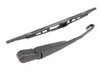 Brat Stergator Luneta cu Lamela si Capac HONDA CR-V IV 2012/01 -