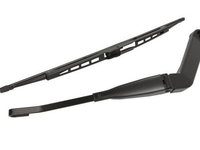 Brat Stergator Luneta cu Lamela si Capac NISSAN X-TRAIL 2001/06 - 2013/01