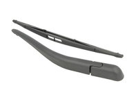 Brat Stergator Luneta cu Lamela si Capac OPEL ZAFIRA A 01.99-12.05