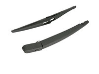 Brat Stergator Luneta cu Lamela si Capac RENAULT CLIO II 09.98-