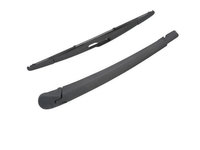 Brat Stergator Luneta cu Lamela si Capac RENAULT MEGANE I 01.96-12.07