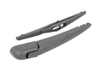 Brat Stergator Luneta cu Lamela si Capac RENAULT MEGANE (MK2) HATCHBACK 01.03-12.08