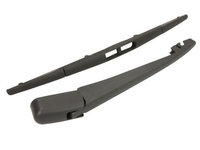 Brat Stergator Luneta cu Lamela si Capac SUBARU IMPREZA Combi 2000/10 - 2007/12