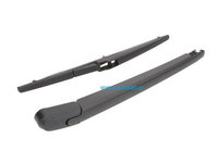 Brat Stergator Luneta cu Lamela si Capac TOYOTA AVENSIS 2003/03 - 2008/11