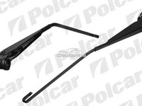 Brat stergator luneta Daewoo Tico (01.91-12.00) POLCAR 2901RWT1 piesa NOUA