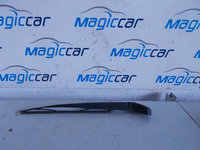 Brat stergator luneta Ford Focus (2004 - 2009)