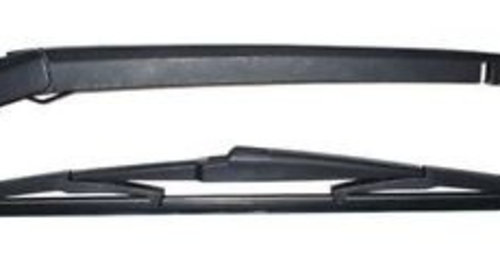 Brat stergator luneta Mazda CX-7 din 01.2006-