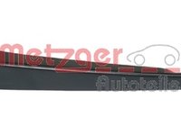 Brat stergator luneta mezeger pt vw golf 4,golf 5