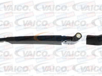 Brat stergator luneta Opel Astra G combi V40-0815 cu capac