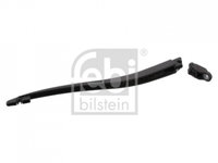 Brat stergator luneta Opel ASTRA G hatchback (F48_, F08_) 1998-2009 #2 01273389