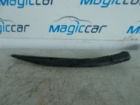 Brat stergator luneta Opel Corsa D - 80003217 (2007 - 2011)