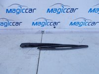 Brat stergator luneta Opel Zafira B - 13145552 (2005 - 2011)