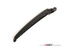 Brat stergator luneta original bmw x5 e70 2006-2013