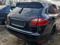 Brat stergator luneta Porsche Cayenne An 2011 2012 2013 2014 2015 2016 2017 2018