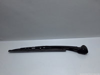 Brat stergator luneta SKODA OCTAVIA Combi (1U5) [ 1998 - 2010 ] OEM 1U9955707B