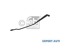 Brat stergator luneta Skoda OCTAVIA Combi (1U5) 1998-2010 #2 110050