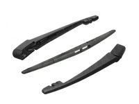 Brat stergator luneta Subaru Impreza 10.2005-09.2007 cu lamela stergator de 350 mm