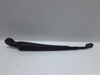 Brat stergator luneta VOLKSWAGEN GOLF IV (1J1) [ 1997 - 2007 ] TDI (ATD, AXR) 74KW|101HP OEM 1J6955707A