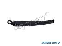 Brat stergator luneta Volkswagen VW TIGUAN (5N_) 2007-2016 #2 114880