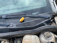 Brat stergator Opel Astra H 2011