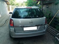 Brat Stergator Opel Astra H Break din 2006