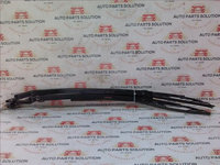 Brat stergator parbriz (1 buc) AUDI A4 2000-2004 (B6)