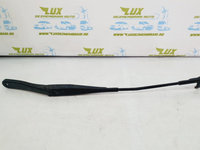 Brat stergator parbriz 13111219 Opel Astra H [2004 - 2007]