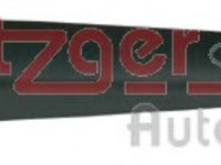 Brat stergator parbriz 2190091 METZGER pentru Peugeot 307