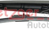 Brat stergator parbriz 2190130 METZGER pentru Bmw Seria 3