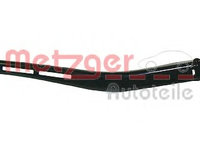 Brat stergator parbriz 2190175 METZGER pentru Audi A6 Audi Allroad