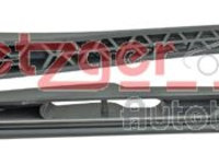 Brat stergator parbriz 2190274 METZGER pentru Peugeot 106 Peugeot 206